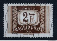 postage stamp 0010